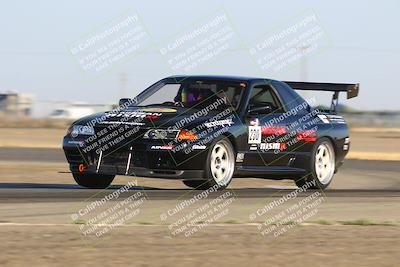 media/Sep-13-2025-Speed Ventures (Sat) [[d6c7200295]]/Orange/Session 1 (Sweeper)/